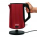 Jogen KE4213 Electric Kettle (1.9L)